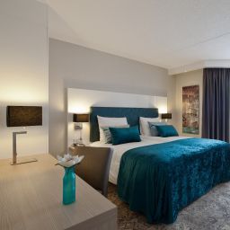  Van der Valk Leiden Fotos