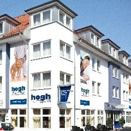 hogh Heilbronn