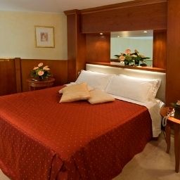 Suite As Hotel Monza Fotos