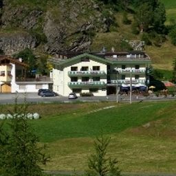  Reschnerhof Fotos