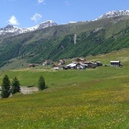  Reschnerhof Fotos