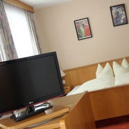 Habitación Piz Activ-Family Fotos