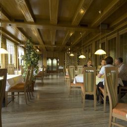  Hotel Feneberg Fotos