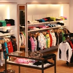 Boutique Mannis Sporthotel Fotos