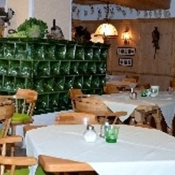 Restaurant Post Fotos