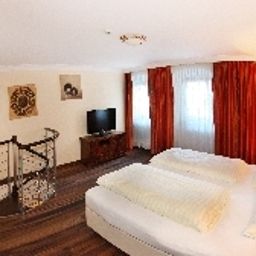 Suite Post Fotos