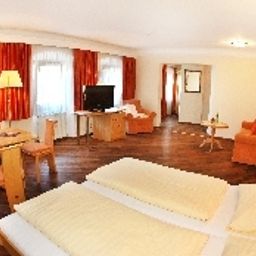 Suite Post Fotos