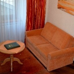  Post Fotos