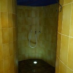 Area wellness Artemis Garni Fotos