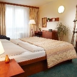 Номер Clarion Spindleruv Mlyn Fotos