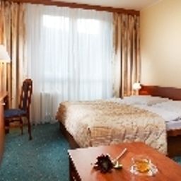 Номер Clarion Spindleruv Mlyn Fotos
