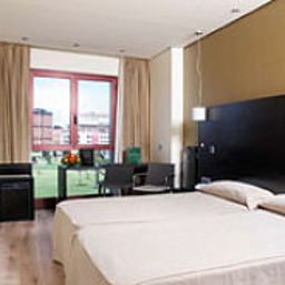 Chambre abba Reino de Navarra Fotos