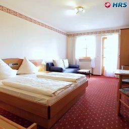  Riesberghof Ferien-Hotel Fotos
