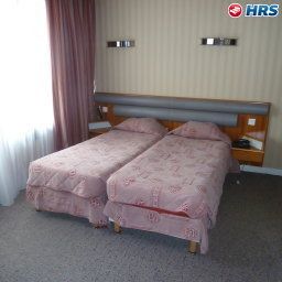  Villa Luxembourg Residence Hotel Fotos