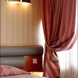 Room Villa Luxembourg Residence Hotel Fotos