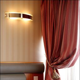  Villa Luxembourg Residence Hotel Fotos