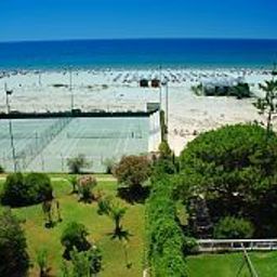 Jardin Vasco da Gama Fotos