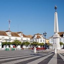 Vue Vasco da Gama Fotos
