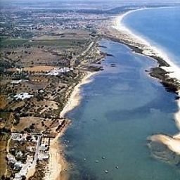 Vue Vasco da Gama Fotos