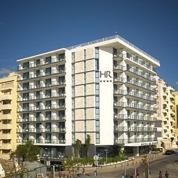 Rocha Hotel Apartamento Portimao