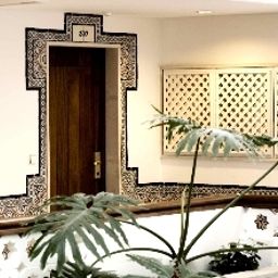  Oriental Aparthotel Fotos