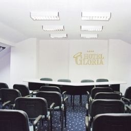  Gloria Fotos