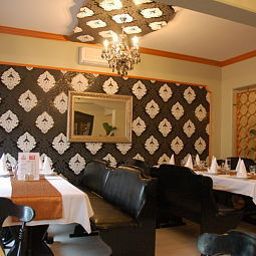 Restaurante Gloria Fotos