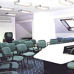 Sala de reuniones Gloria Fotos