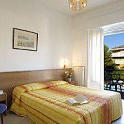 Chambre Royal Esplanade Fotos