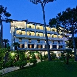 Acapulco Форте-дель-Марми