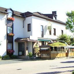 Vue extérieure Heidekranz Fotos