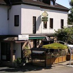 Außenansicht Heidekranz Fotos