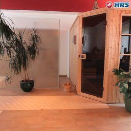 Espace de bien-être Heidekranz Fotos