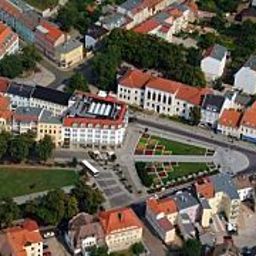  Kaiserhof Fotos