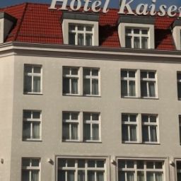  Kaiserhof Fotos