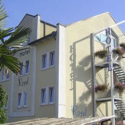 Royal Pforzheim