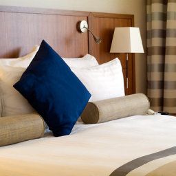 Номер Riviera Marriott Hotel La Porte de Monaco Fotos