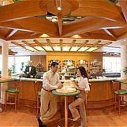 Bar Windschar Ferien- & Wellnesshotel Fotos
