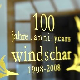 Zertifikat Windschar Ferien- & Wellnesshotel Fotos