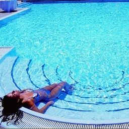 Pool Windschar Ferien- & Wellnesshotel Fotos