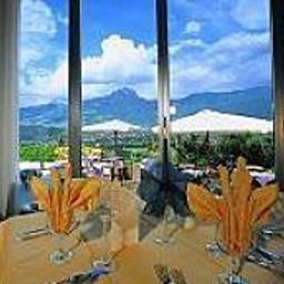 Ristorante Marlena Fotos