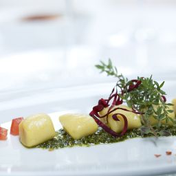  Golserhof Fotos