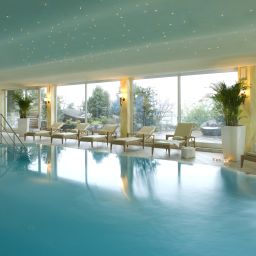  Golserhof Fotos