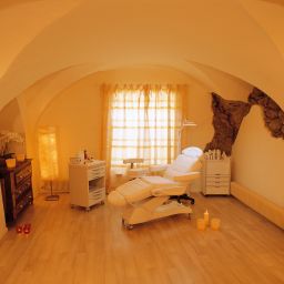  Golserhof Fotos