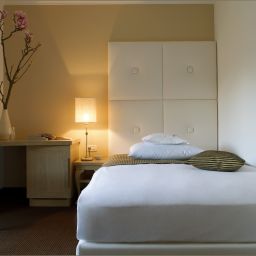  Golserhof Fotos