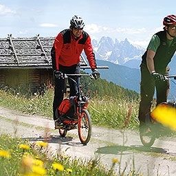 Финтнес Taubers Unterwirt Aktiv & Vitalhotel Fotos