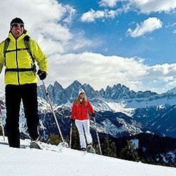 Финтнес Taubers Unterwirt Aktiv & Vitalhotel Fotos
