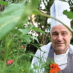 Taubers Unterwirt Aktiv & Vitalhotel Fotos