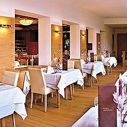  Taubers Unterwirt Aktiv & Vitalhotel Fotos