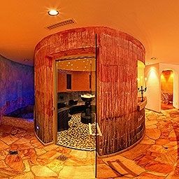  Taubers Unterwirt Aktiv & Vitalhotel Fotos